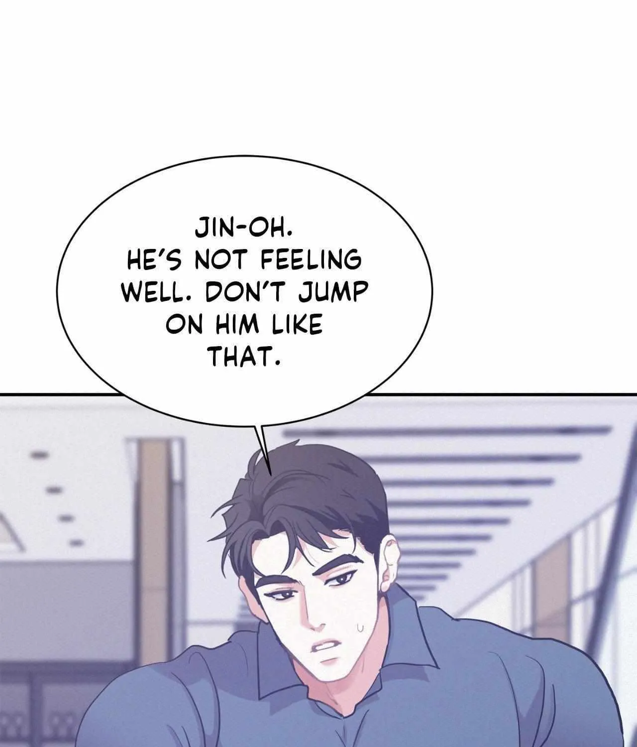 Read Onward chapter 7.1 image 64 on Lezhin