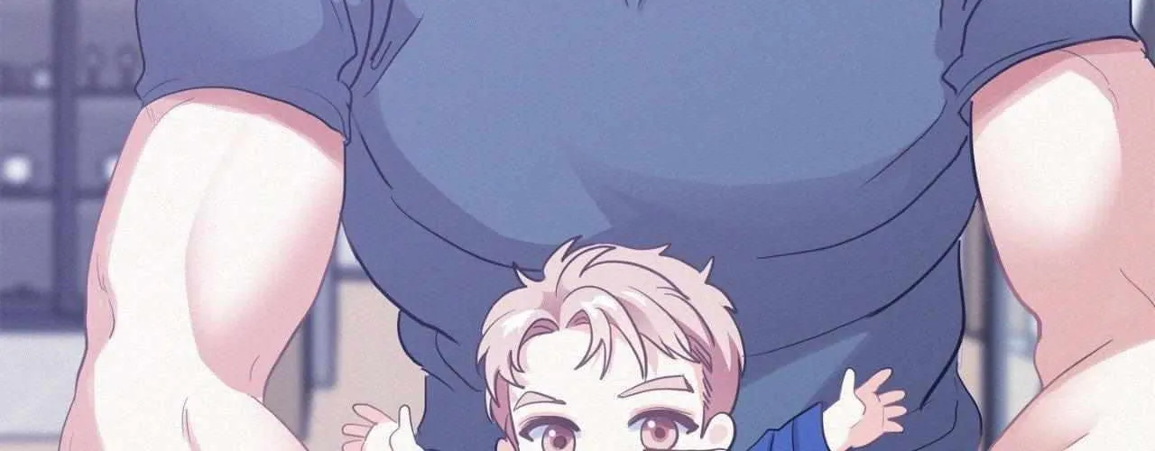 Read Onward chapter 7.1 image 65 on Lezhin