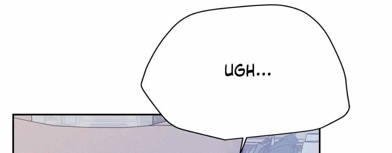 Read Onward chapter 7.1 image 67 on Lezhin