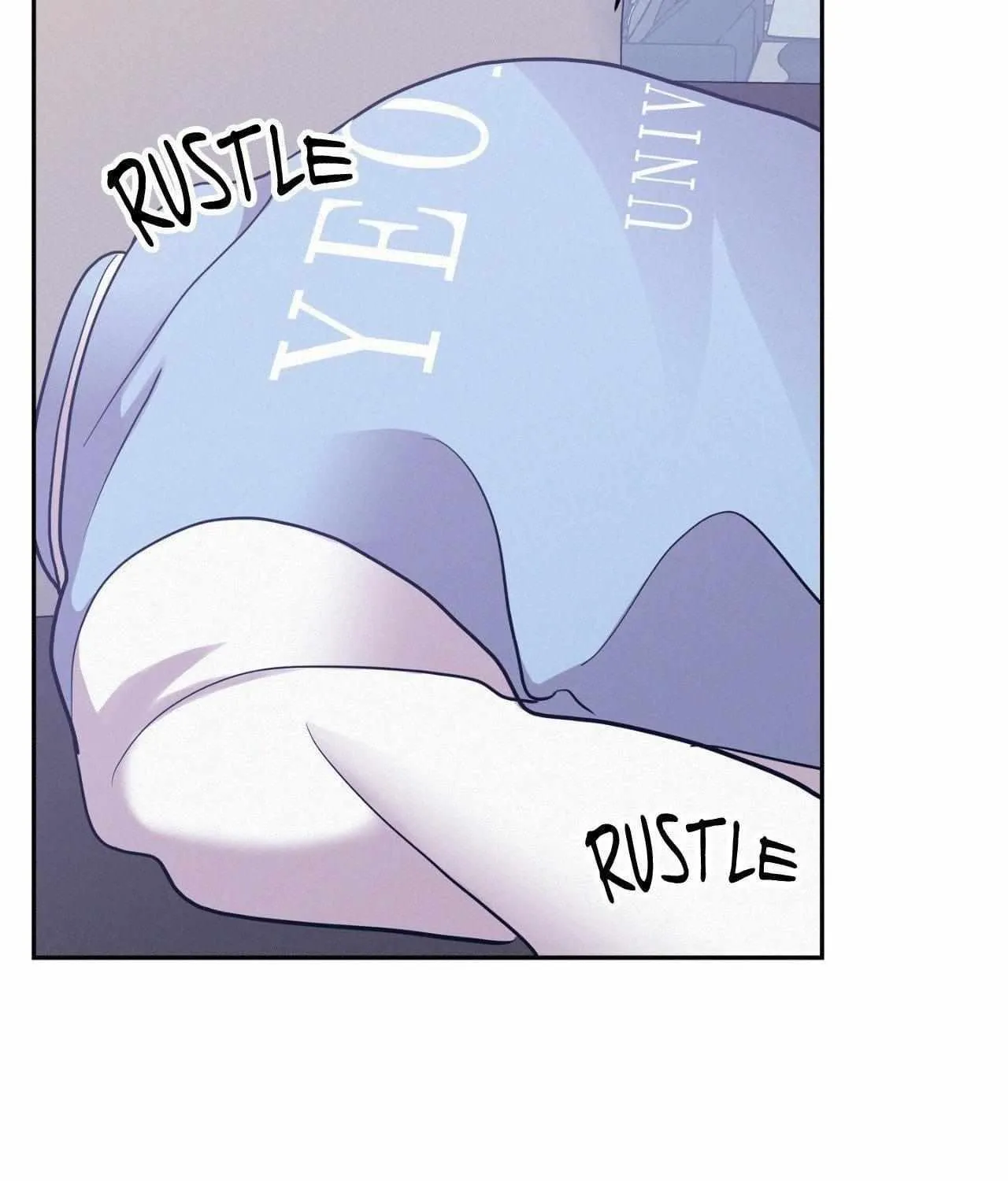Read Onward chapter 7.1 image 68 on Lezhin