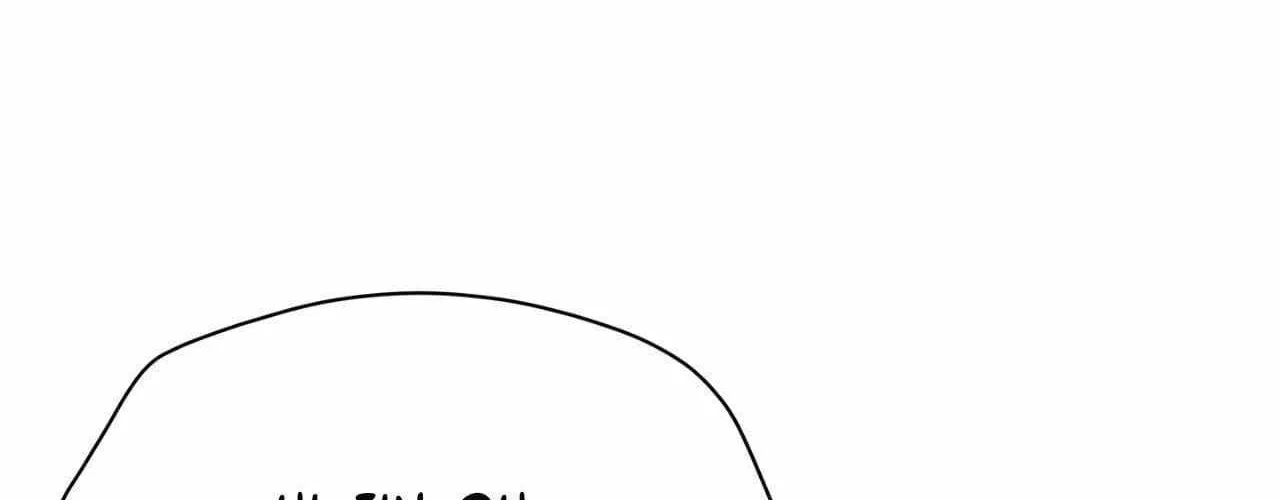 Read Onward chapter 7.1 image 69 on Lezhin