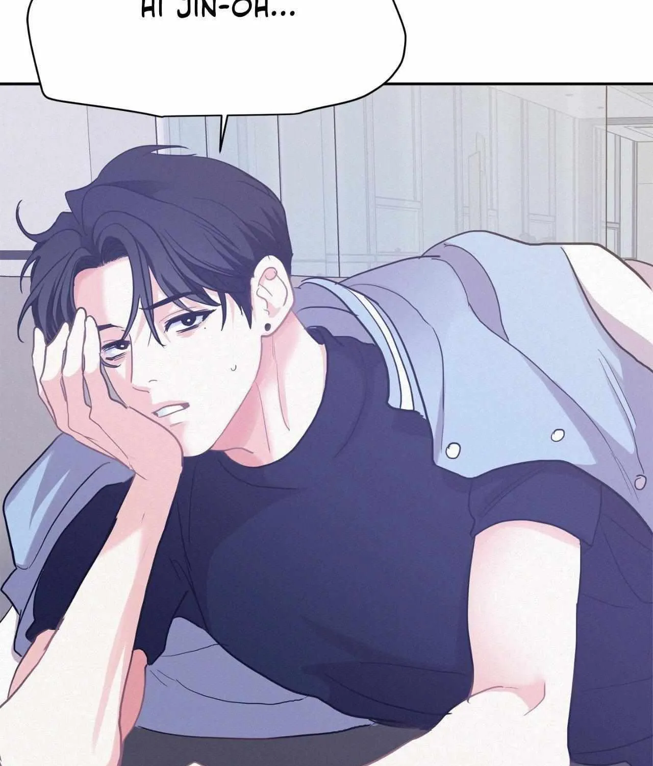 Read Onward chapter 7.1 image 70 on Lezhin