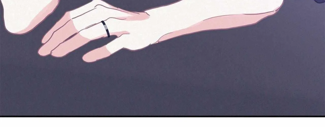 Read Onward chapter 7.1 image 71 on Lezhin