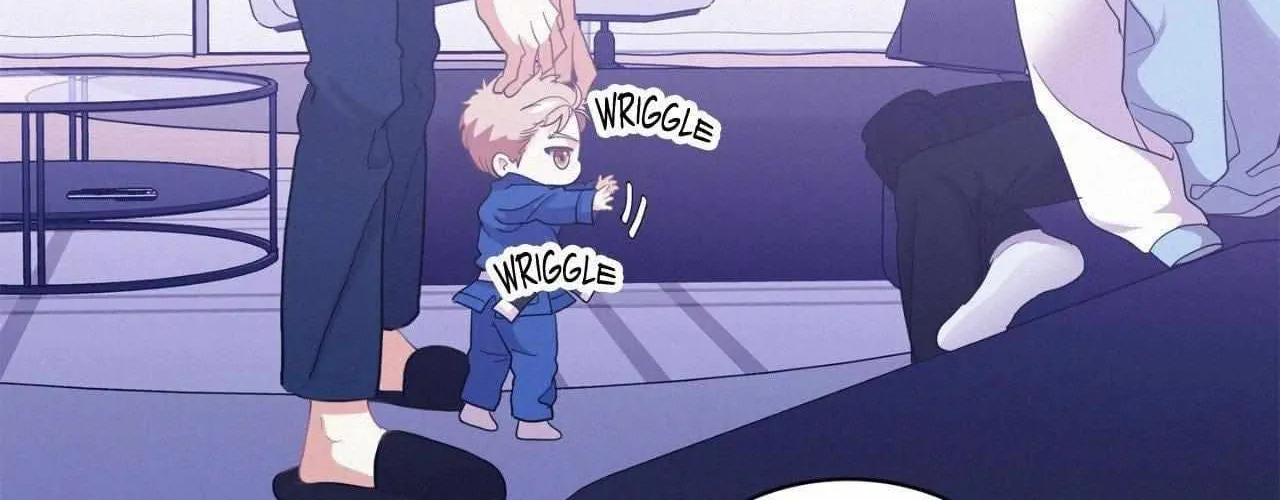 Read Onward chapter 7.1 image 74 on Lezhin