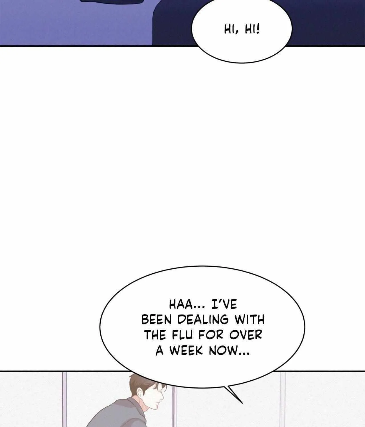 Read Onward chapter 7.1 image 75 on Lezhin
