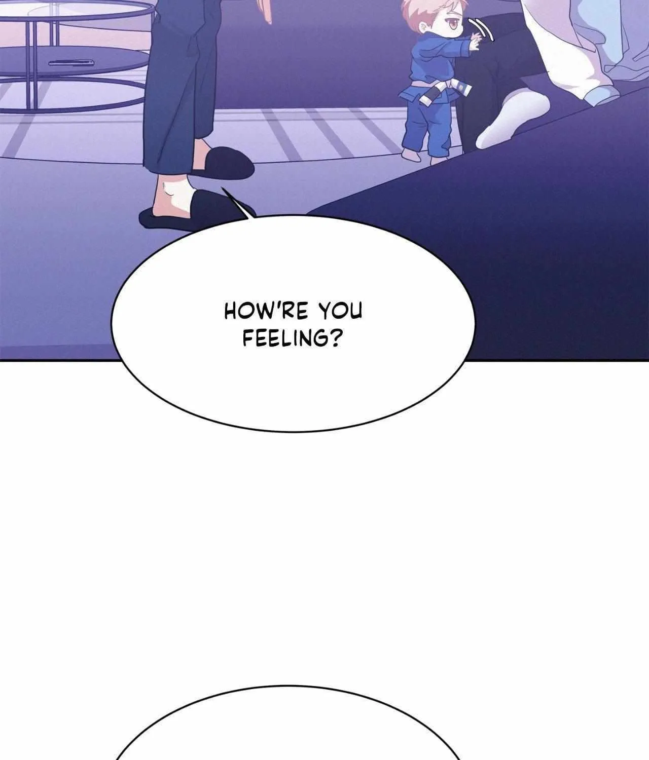 Read Onward chapter 7.1 image 77 on Lezhin