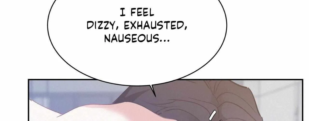 Read Onward chapter 7.1 image 78 on Lezhin