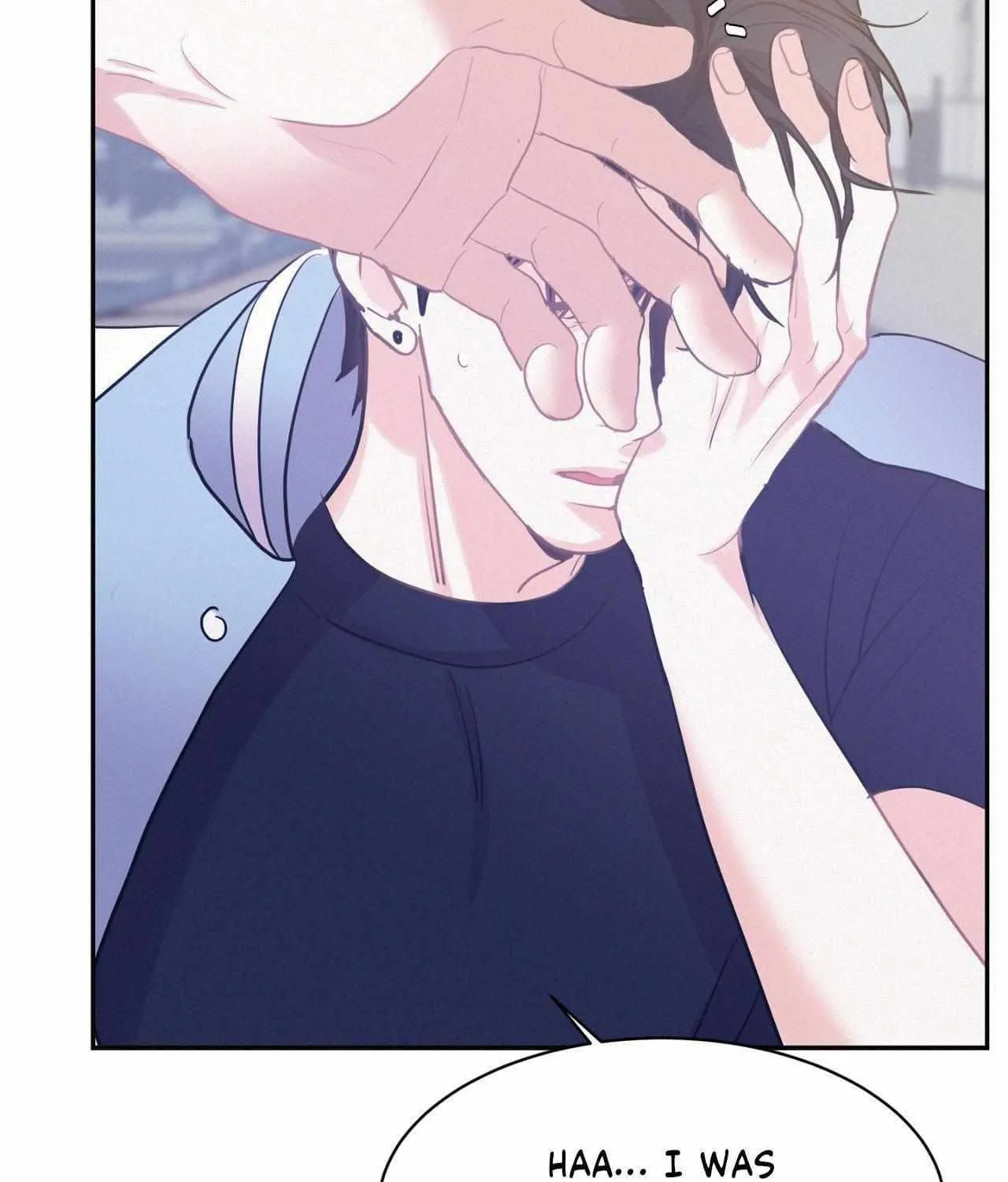 Read Onward chapter 7.1 image 79 on Lezhin