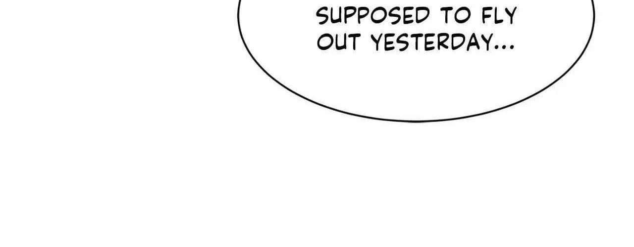 Read Onward chapter 7.1 image 80 on Lezhin