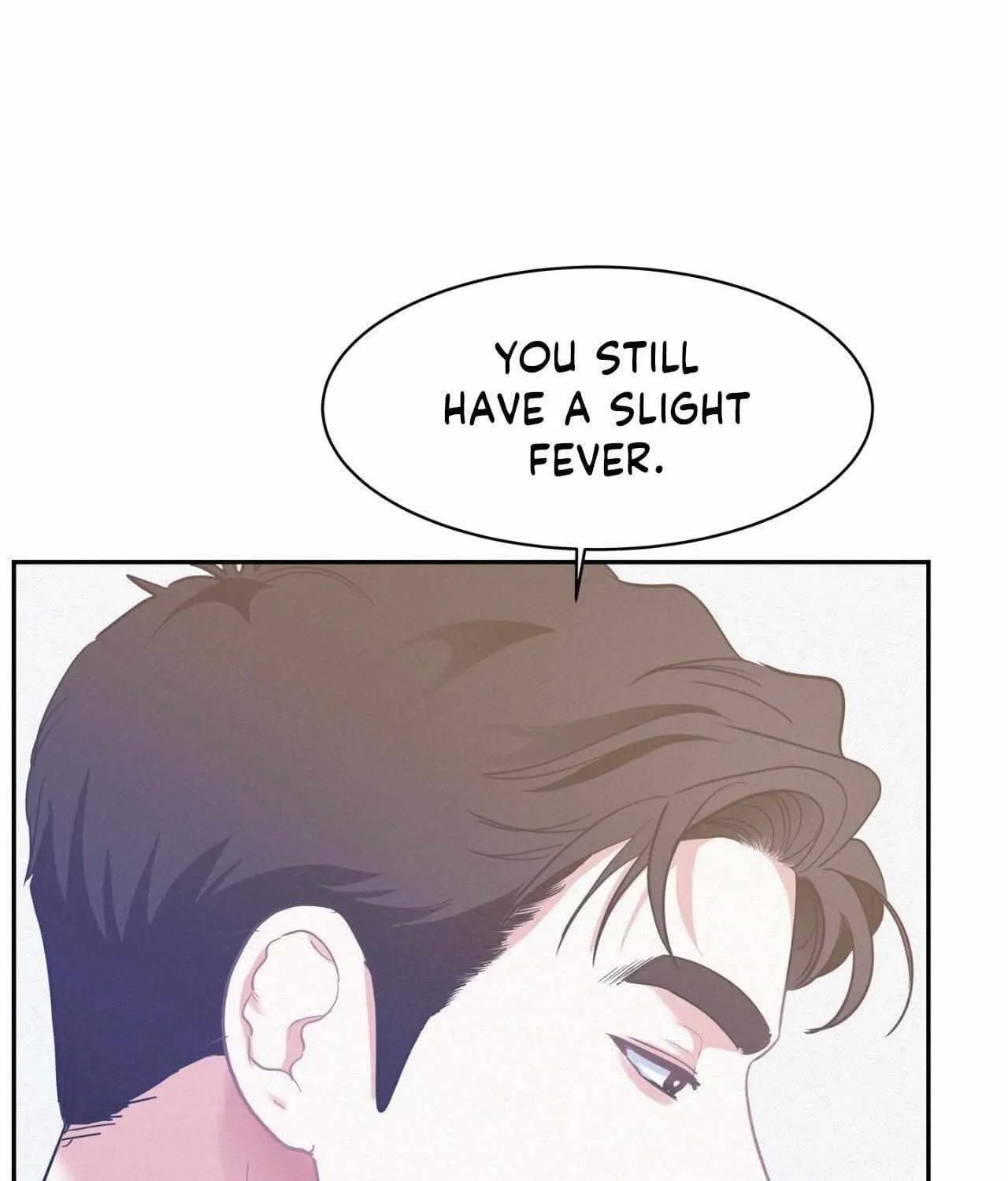 Read Onward chapter 7.1 image 82 on Lezhin