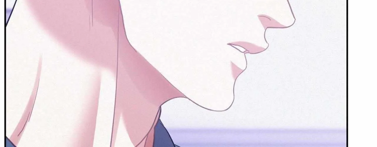 Read Onward chapter 7.1 image 83 on Lezhin