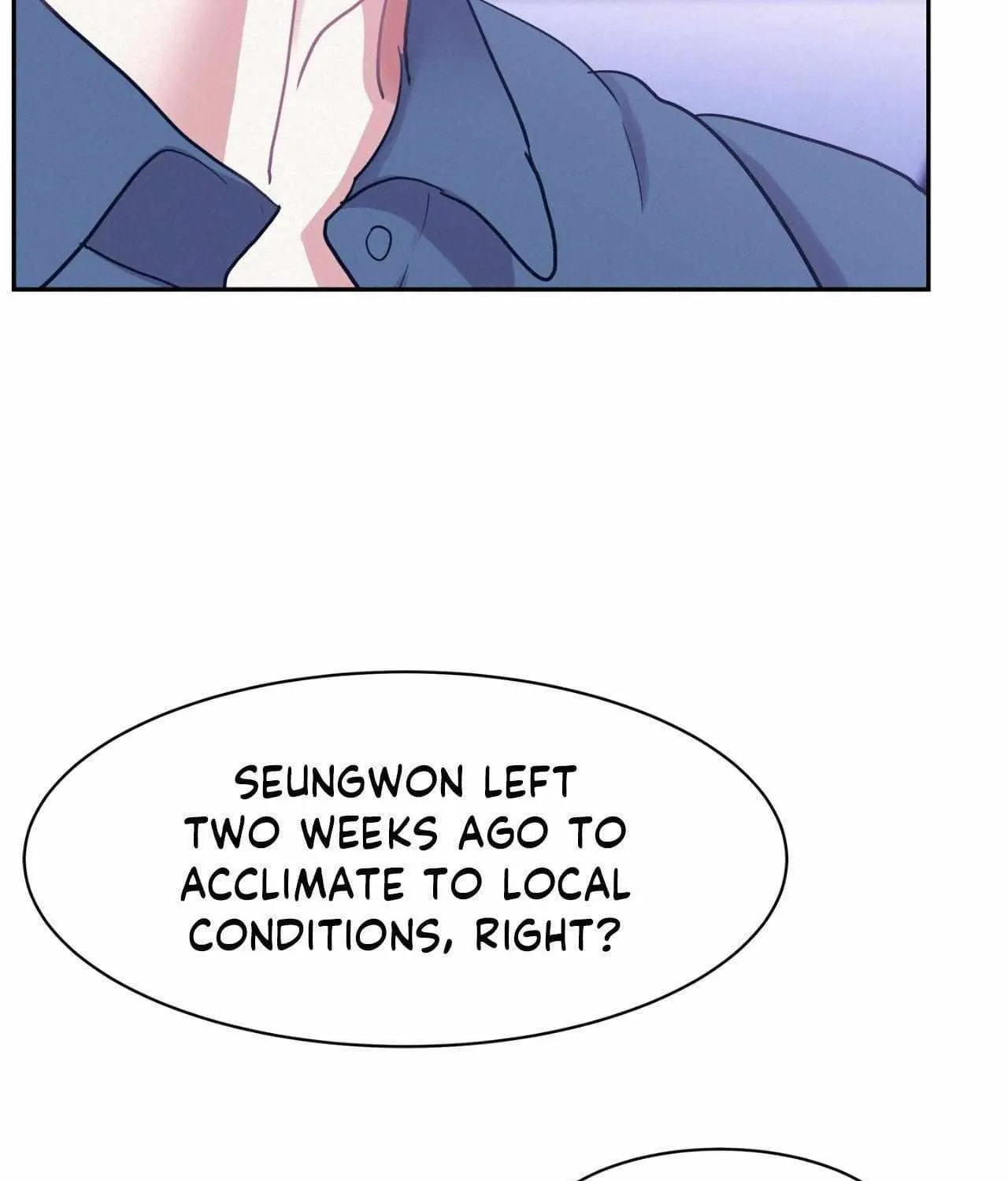Read Onward chapter 7.1 image 84 on Lezhin