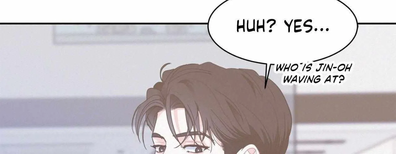 Read Onward chapter 7.1 image 85 on Lezhin