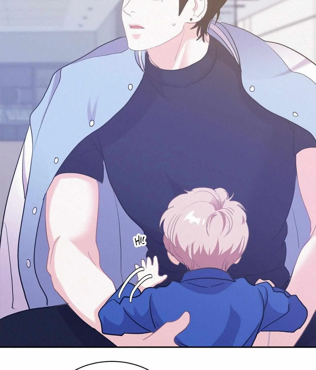 Read Onward chapter 7.1 image 86 on Lezhin