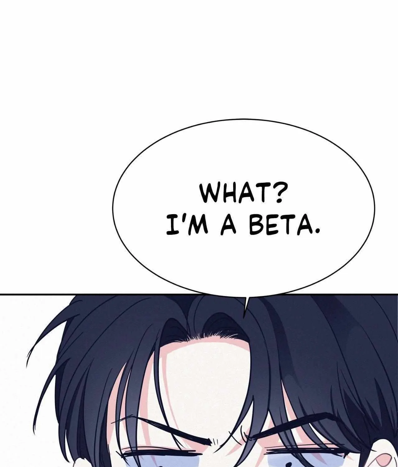 Read Onward chapter 7.1 image 91 on Lezhin