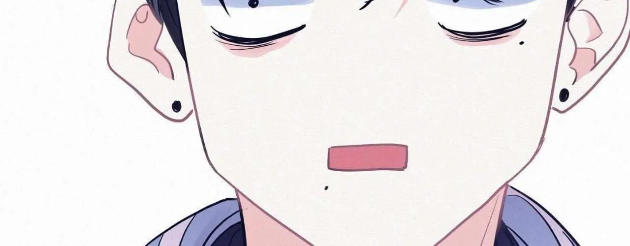 Read Onward chapter 7.1 image 92 on Lezhin
