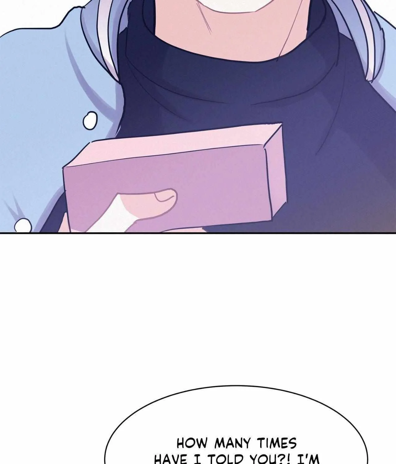 Read Onward chapter 7.1 image 93 on Lezhin