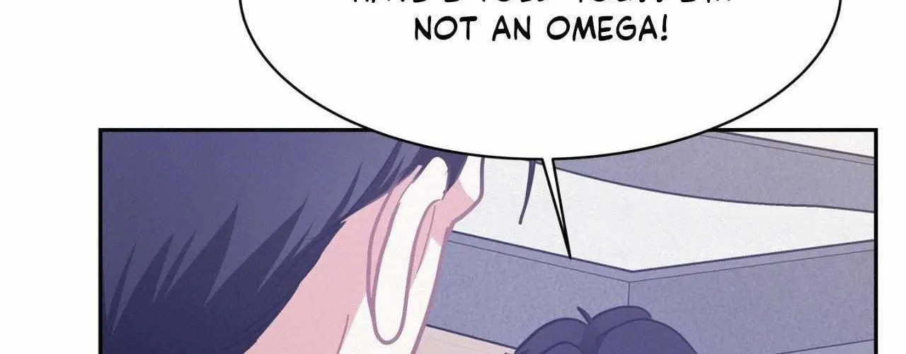 Read Onward chapter 7.1 image 94 on Lezhin