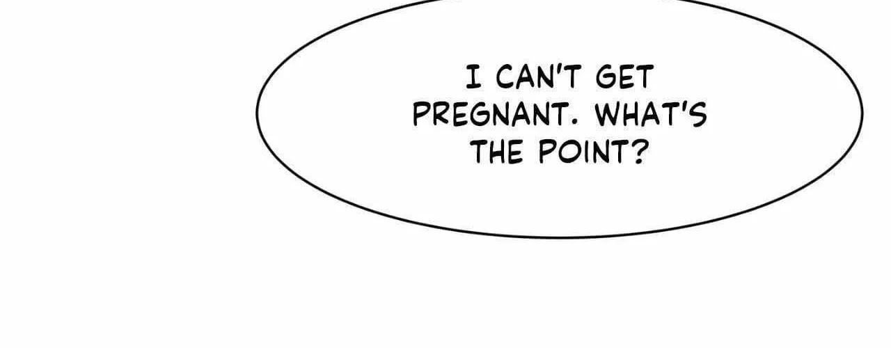 Read Onward chapter 7.1 image 96 on Lezhin