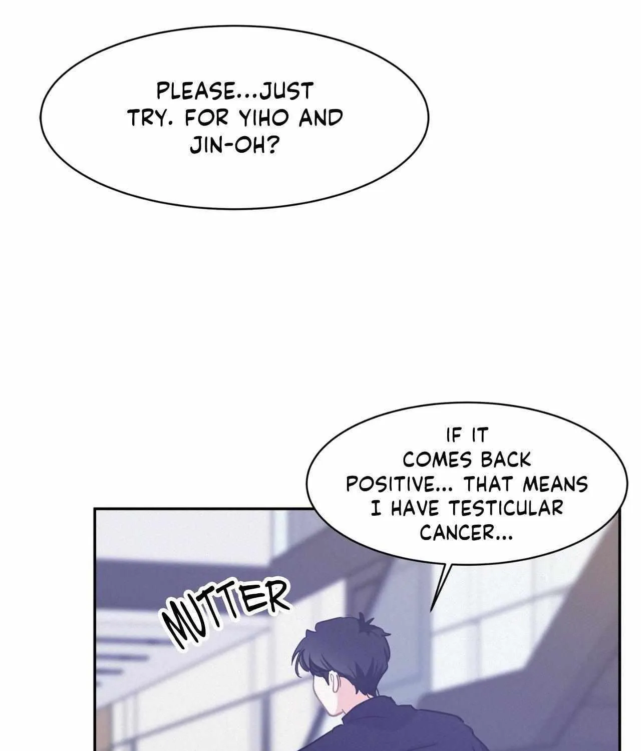 Read Onward chapter 7.1 image 97 on Lezhin
