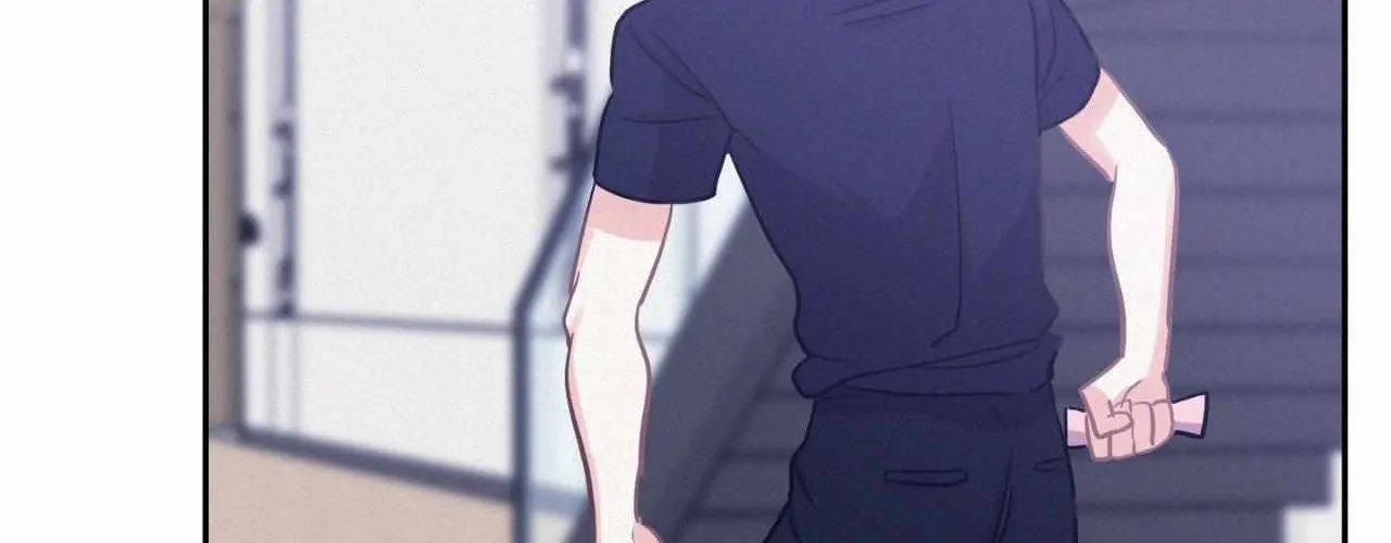 Read Onward chapter 7.1 image 98 on Lezhin
