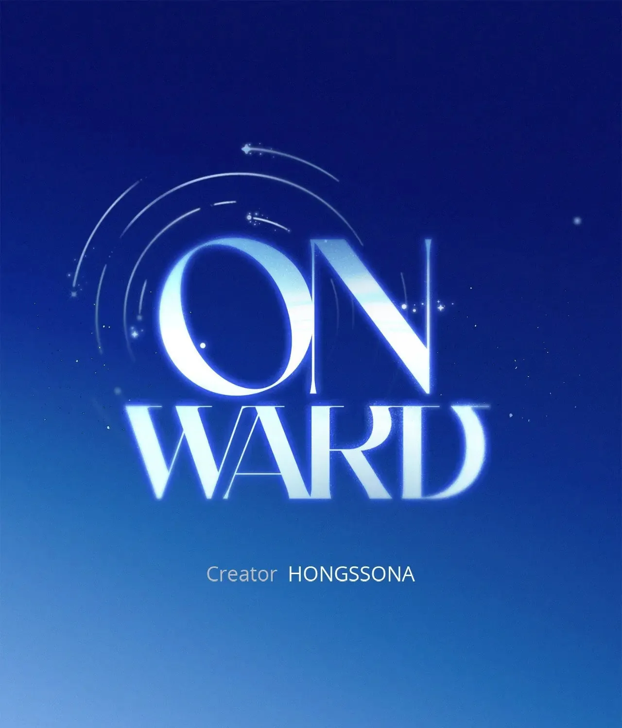 Read Onward chapter 71 image 0 on Lezhin