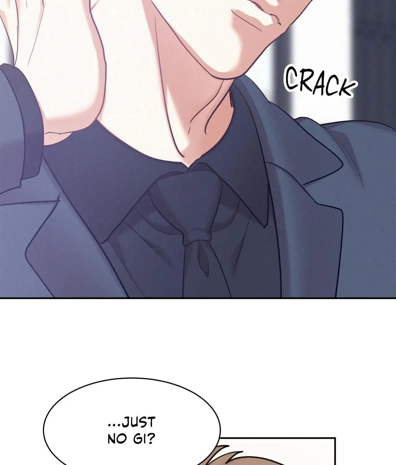 Read Onward chapter 71 image 10 on Lezhin