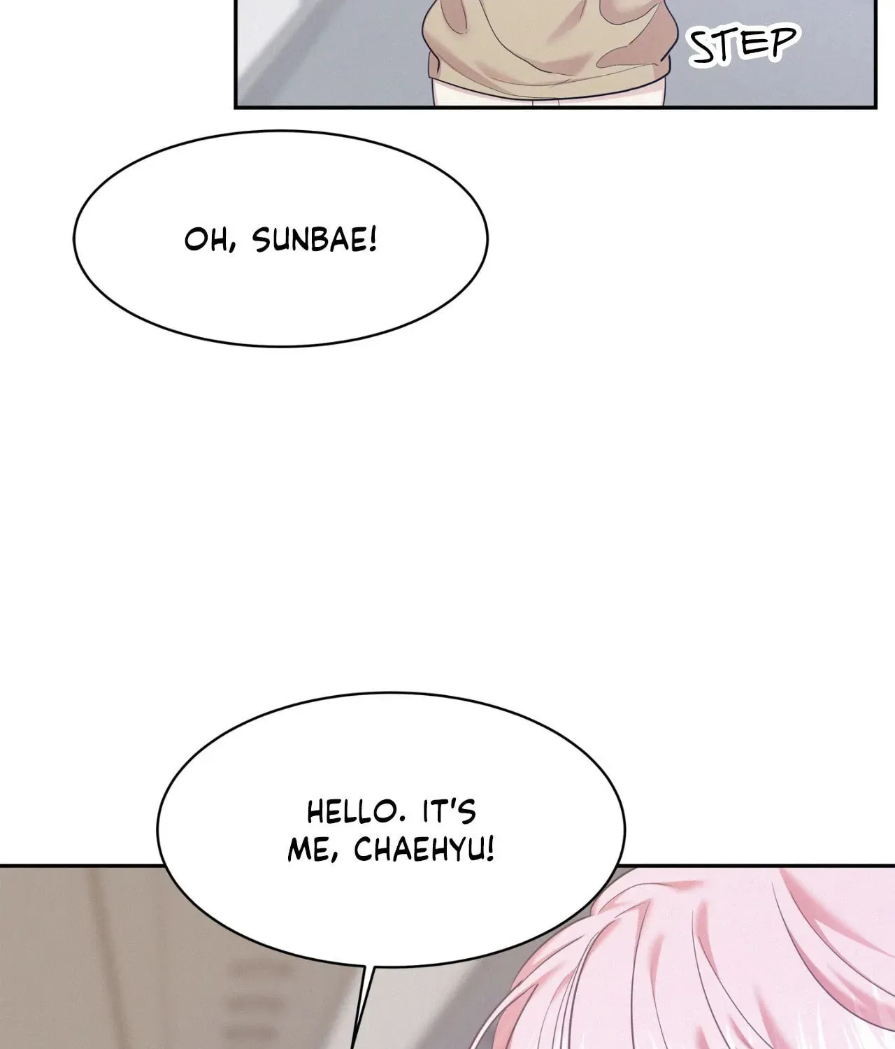 Read Onward chapter 71 image 102 on Lezhin