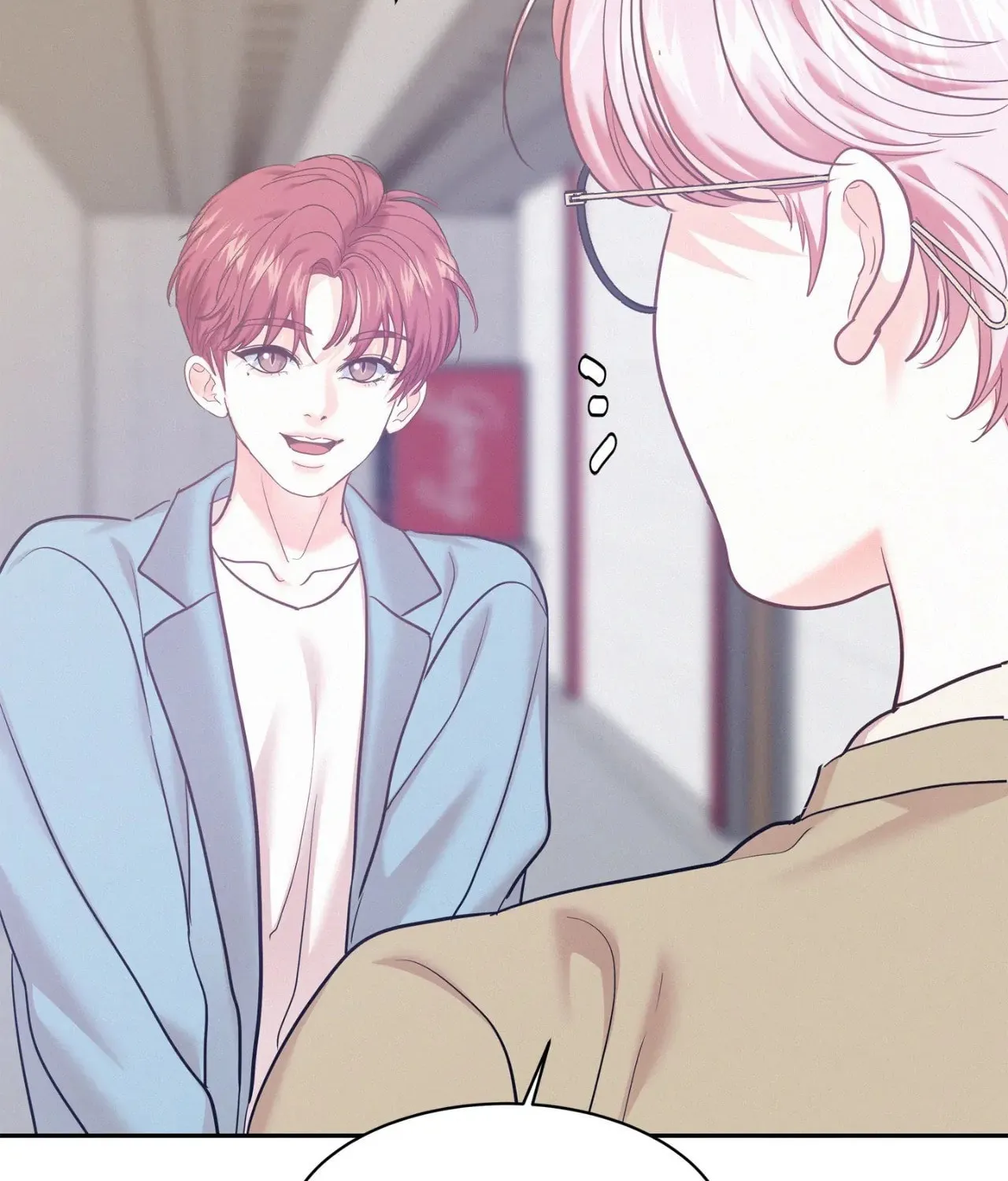 Read Onward chapter 71 image 103 on Lezhin