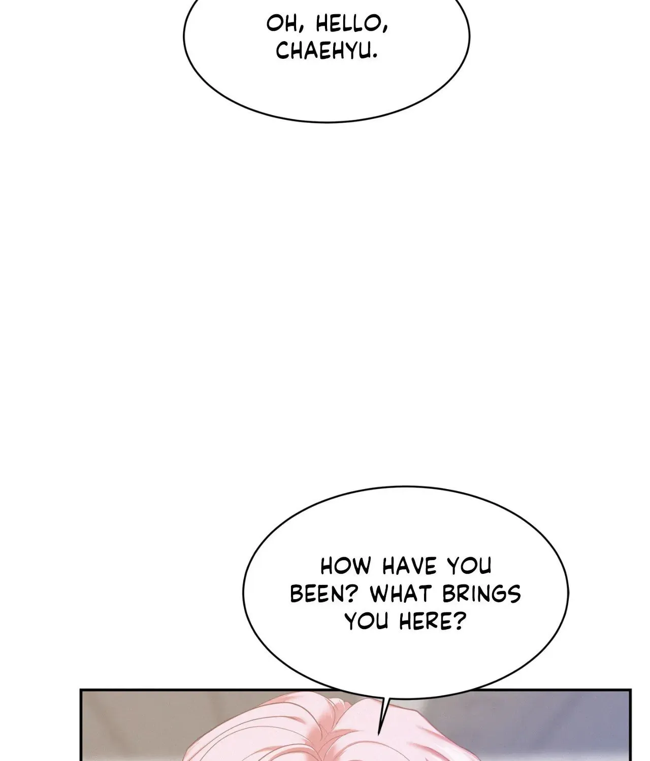 Read Onward chapter 71 image 104 on Lezhin