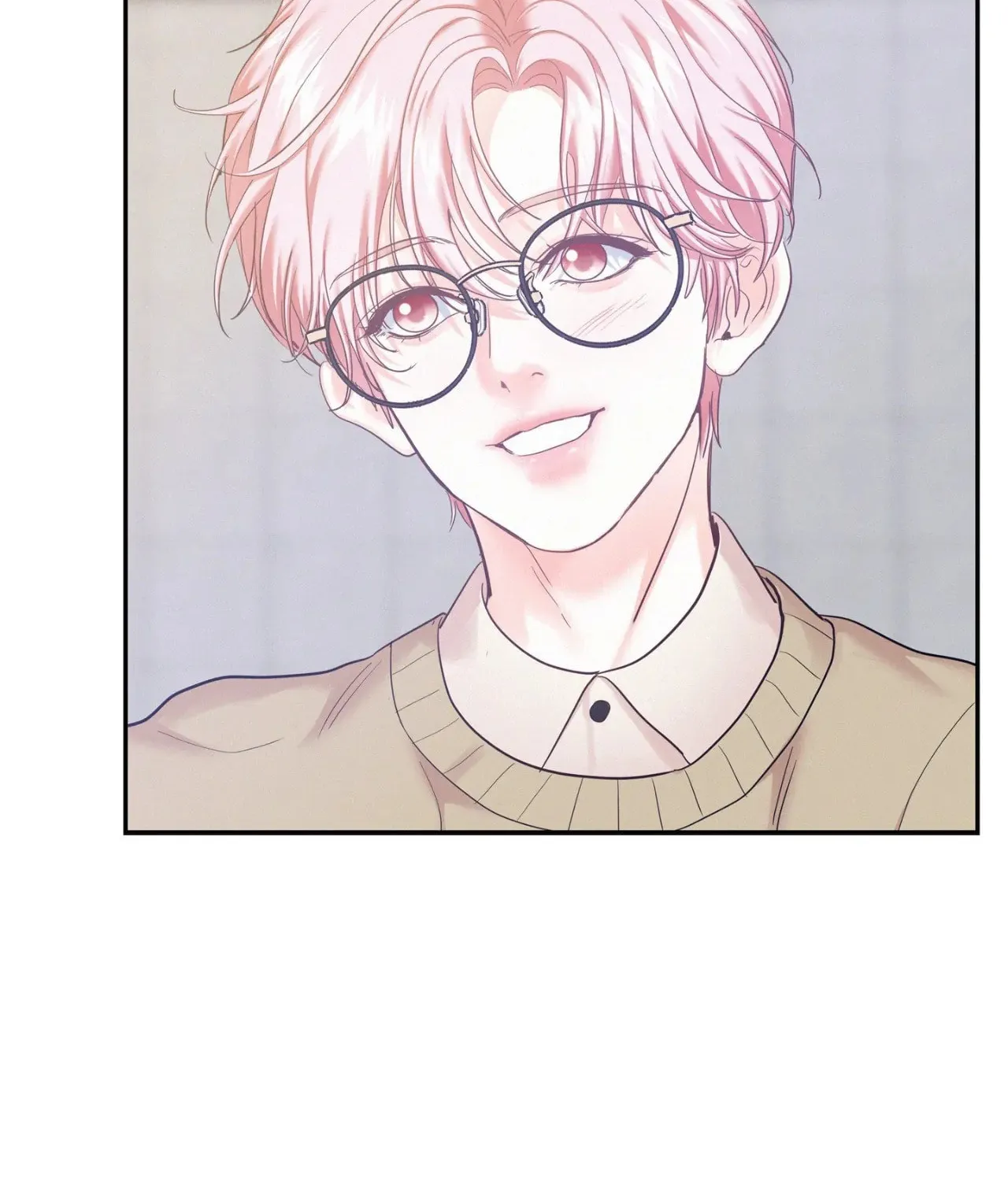 Read Onward chapter 71 image 105 on Lezhin
