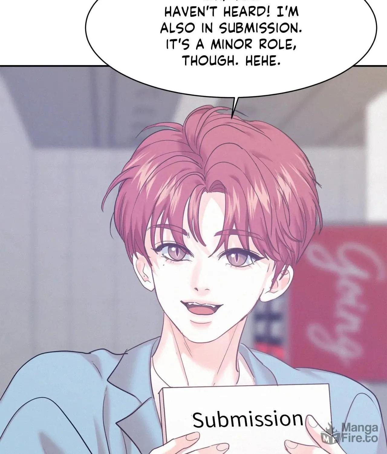 Read Onward chapter 71 image 107 on Lezhin