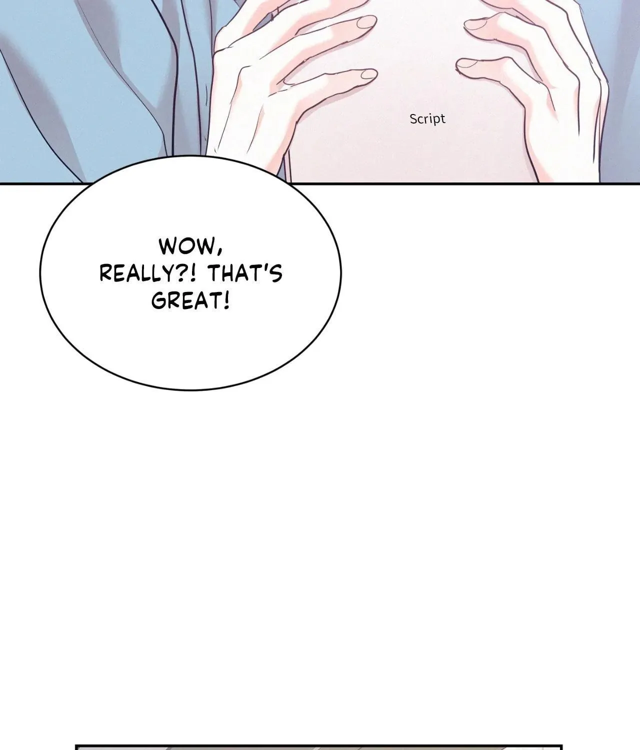 Read Onward chapter 71 image 108 on Lezhin