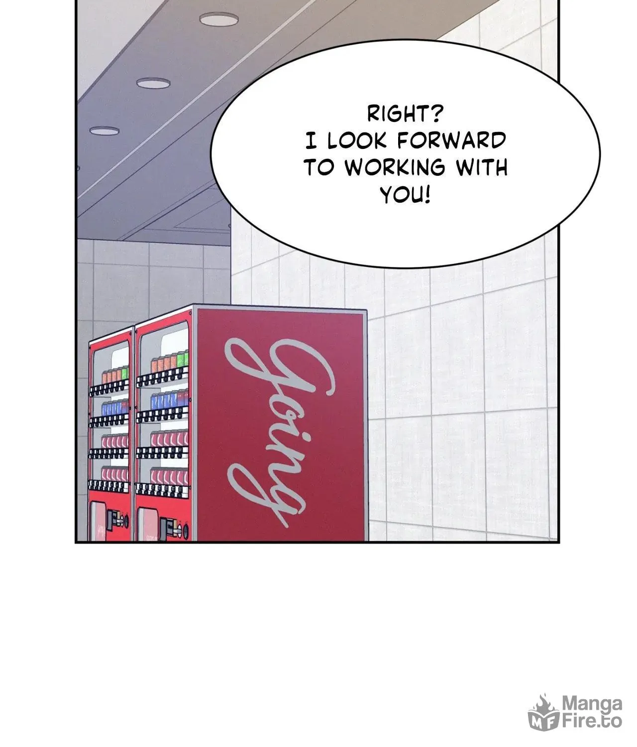 Read Onward chapter 71 image 109 on Lezhin