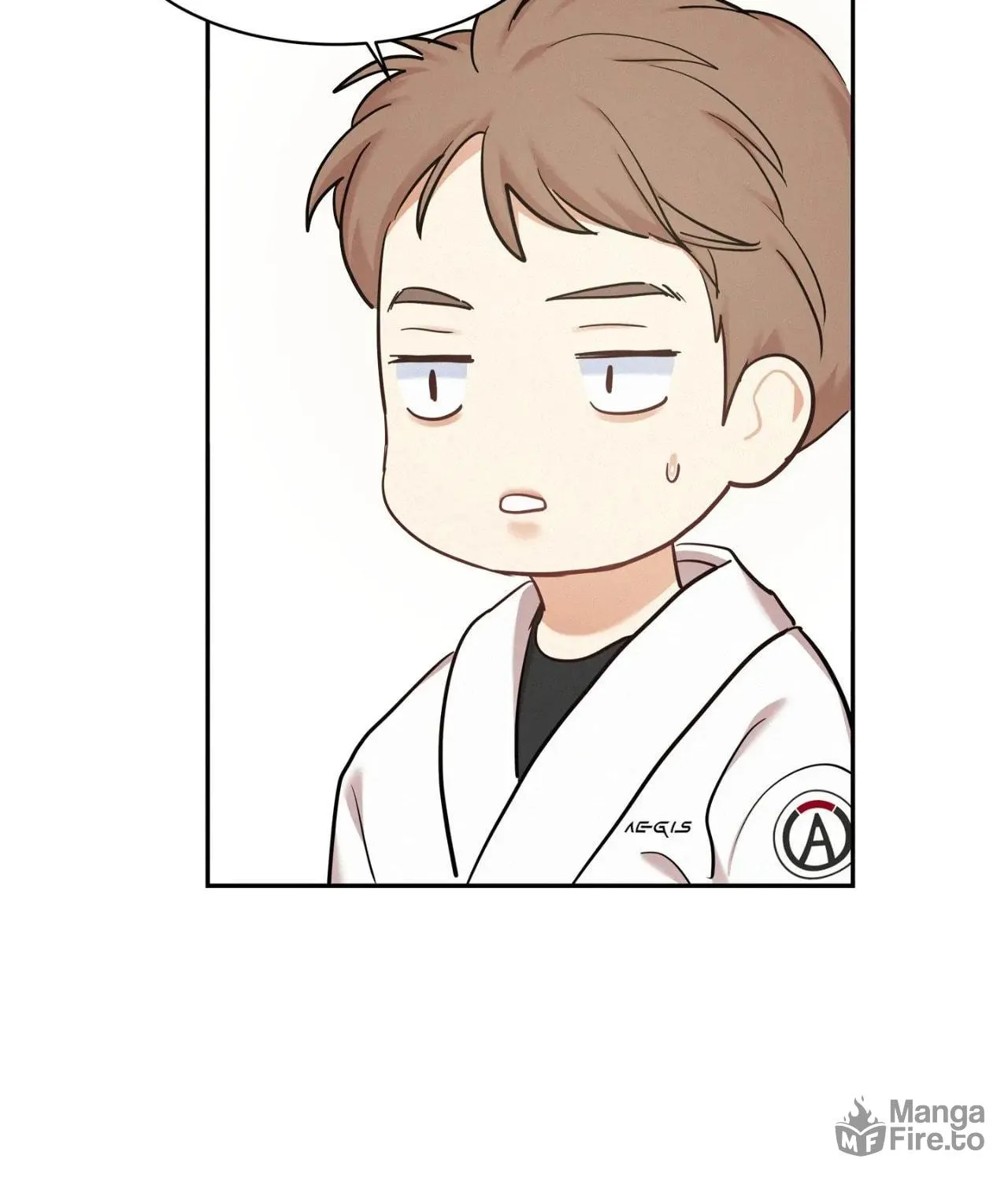 Read Onward chapter 71 image 11 on Lezhin