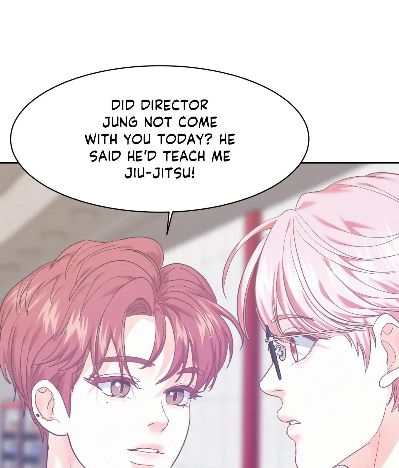 Read Onward chapter 71 image 110 on Lezhin