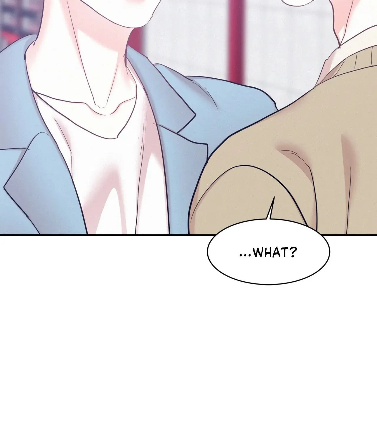 Read Onward chapter 71 image 111 on Lezhin