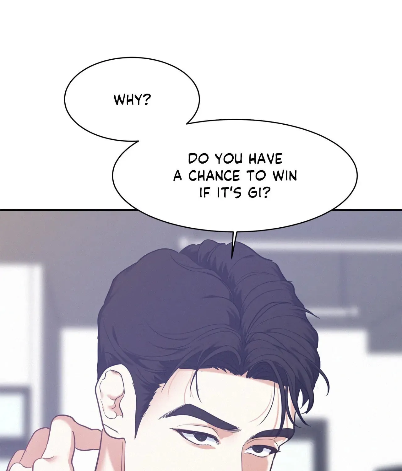 Read Onward chapter 71 image 12 on Lezhin