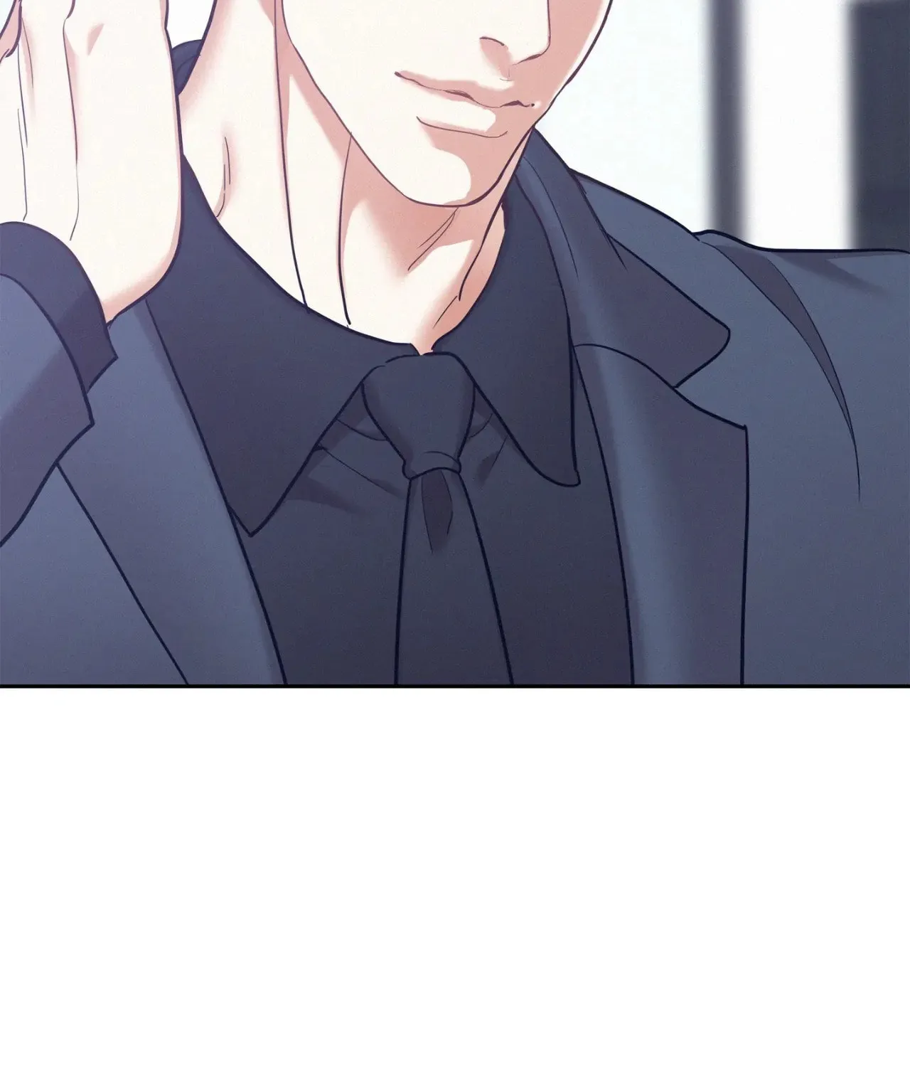 Read Onward chapter 71 image 13 on Lezhin