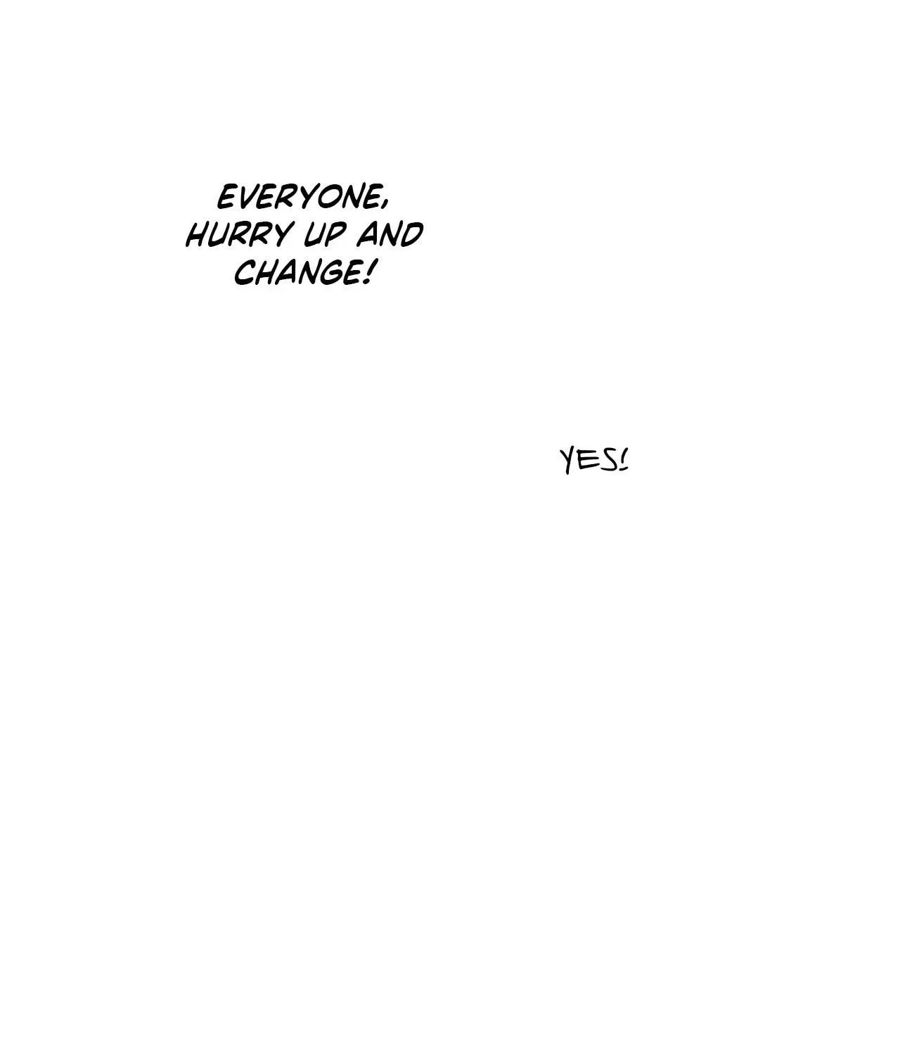 Read Onward chapter 71 image 15 on Lezhin