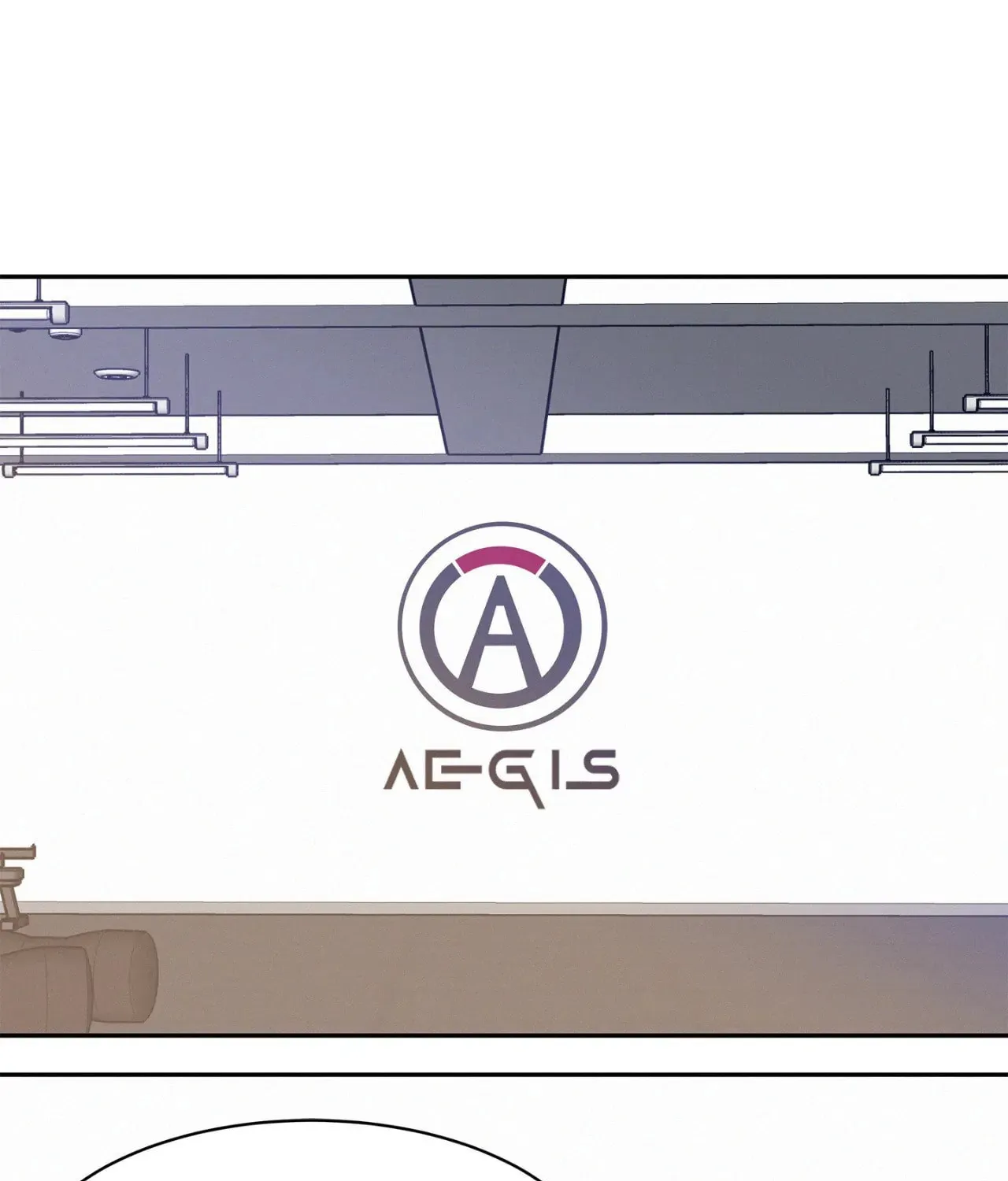 Read Onward chapter 71 image 2 on Lezhin