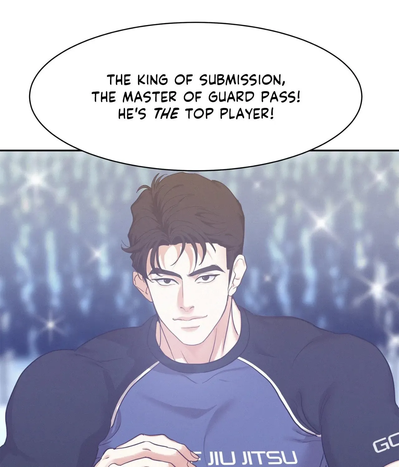 Read Onward chapter 71 image 21 on Lezhin