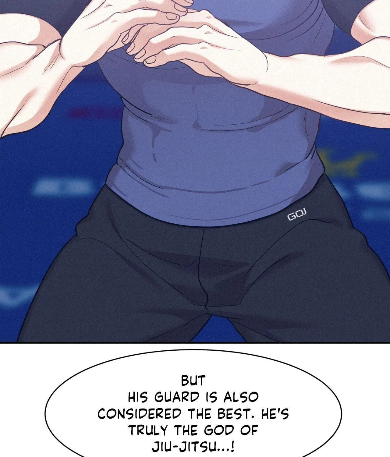 Read Onward chapter 71 image 22 on Lezhin