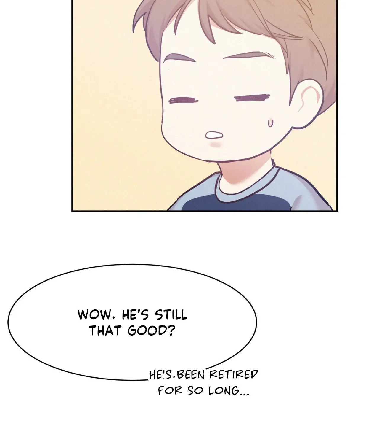 Read Onward chapter 71 image 26 on Lezhin