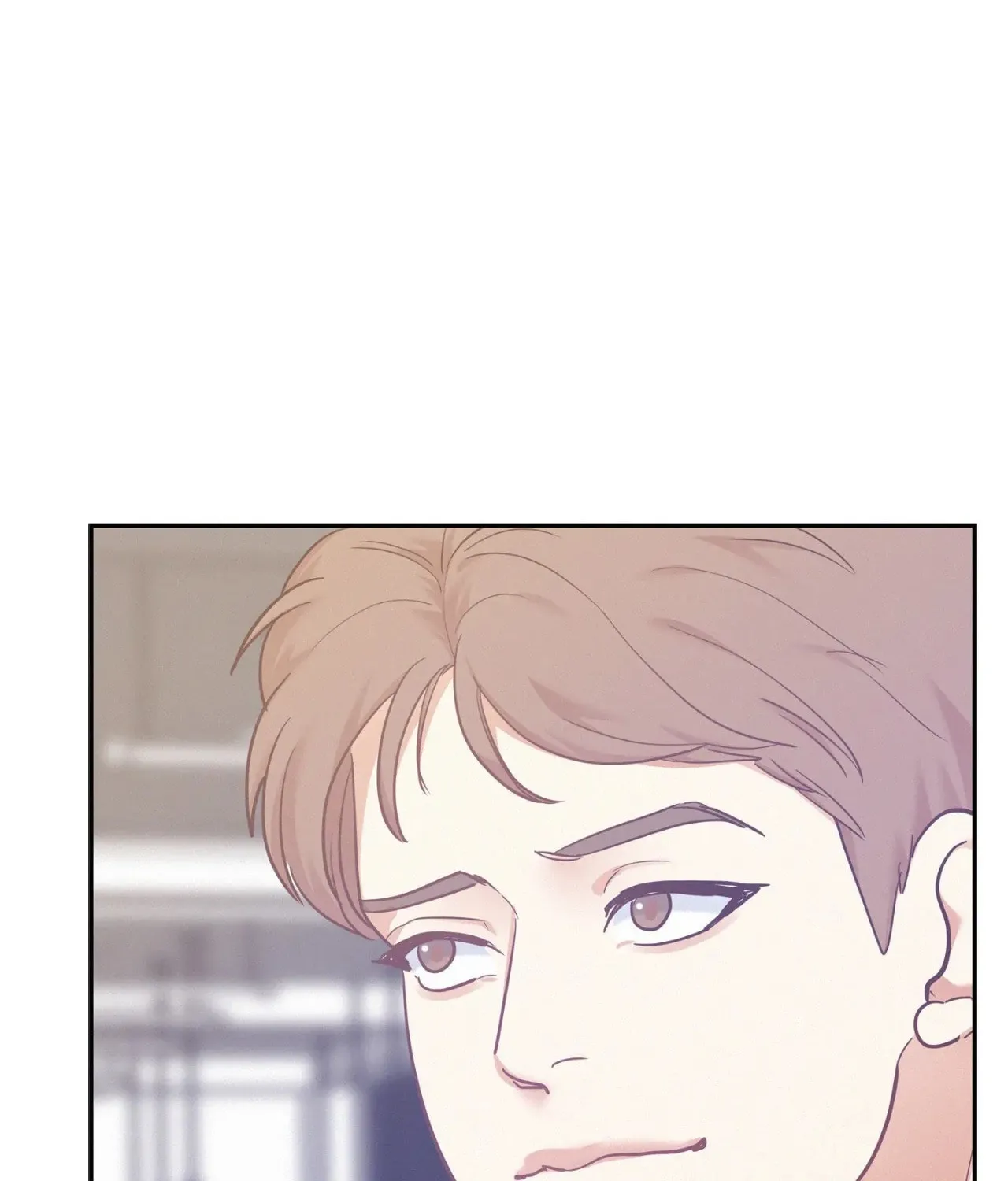 Read Onward chapter 71 image 27 on Lezhin