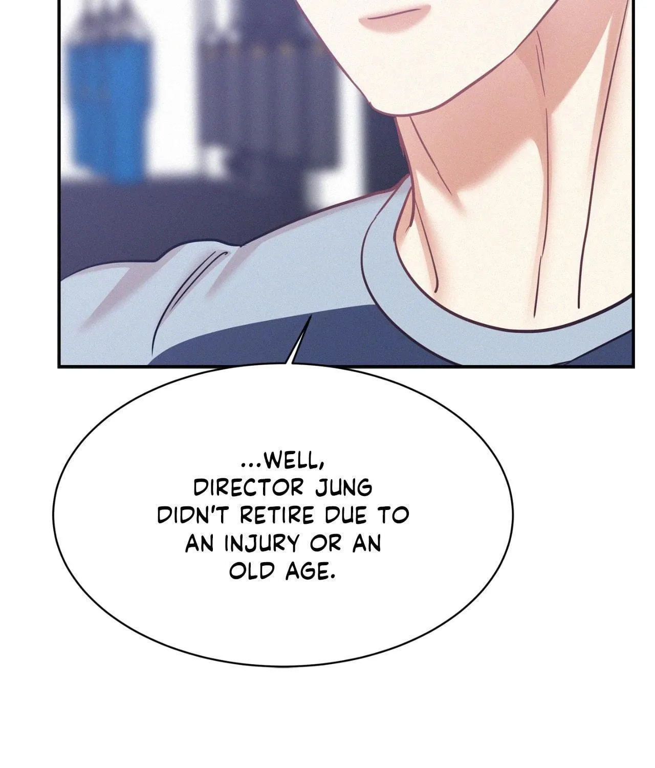 Read Onward chapter 71 image 28 on Lezhin