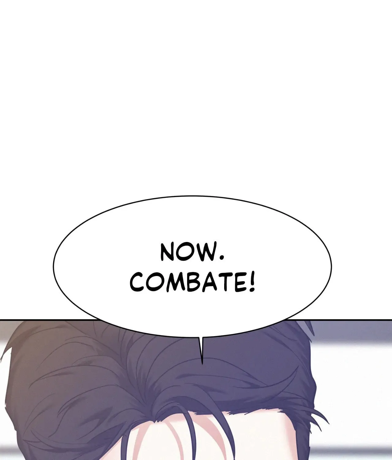 Read Onward chapter 71 image 33 on Lezhin