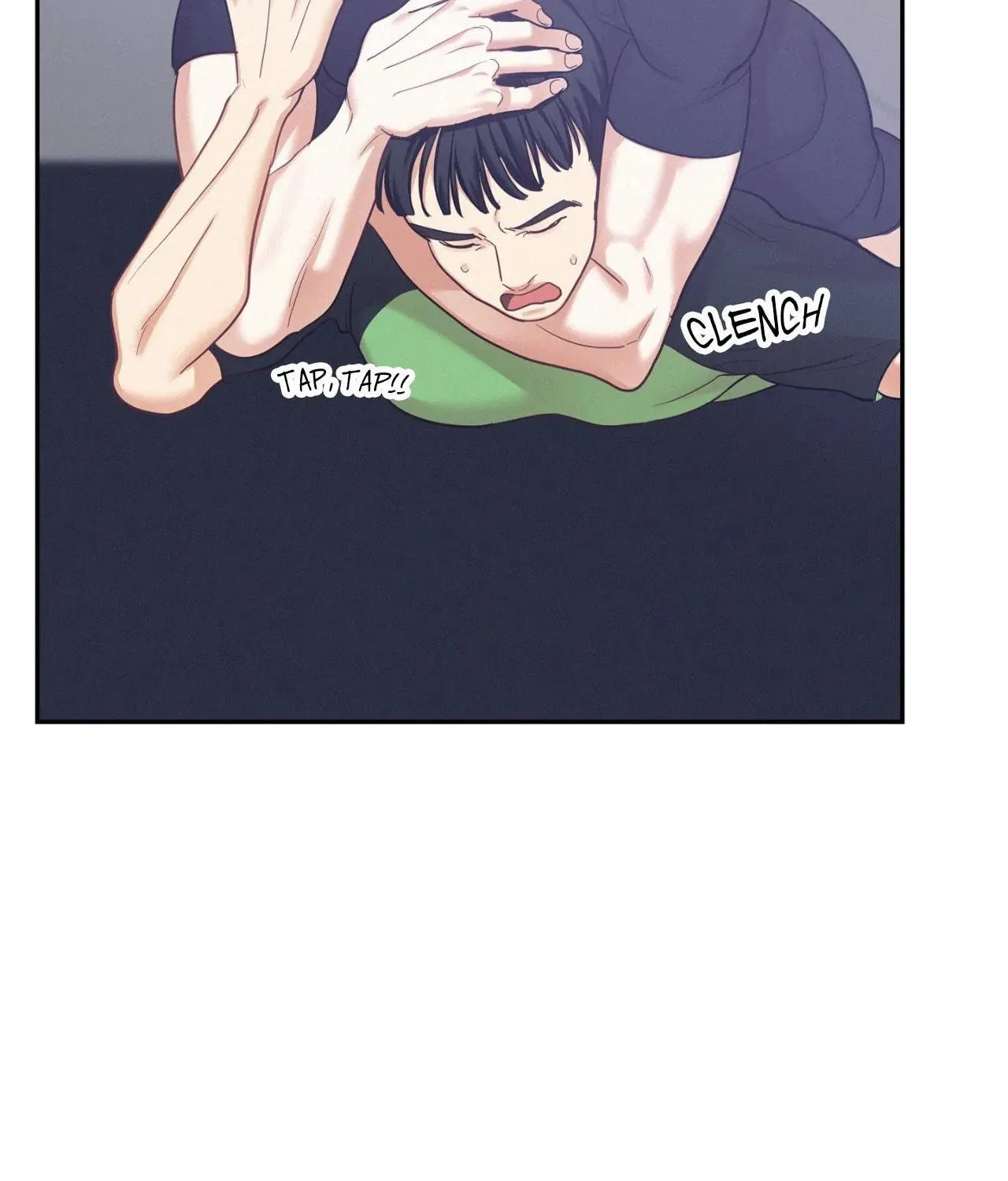 Read Onward chapter 71 image 38 on Lezhin