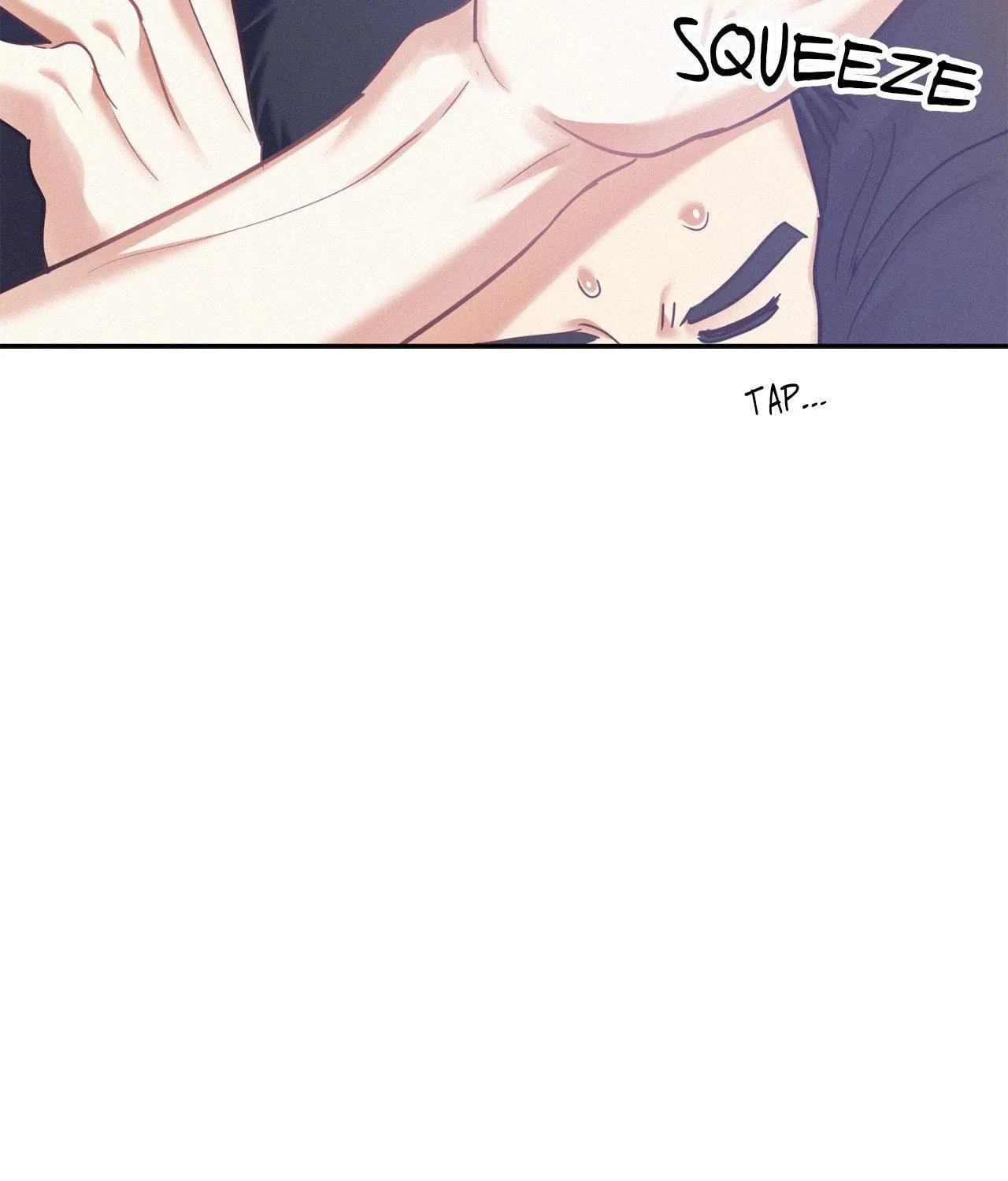 Read Onward chapter 71 image 40 on Lezhin