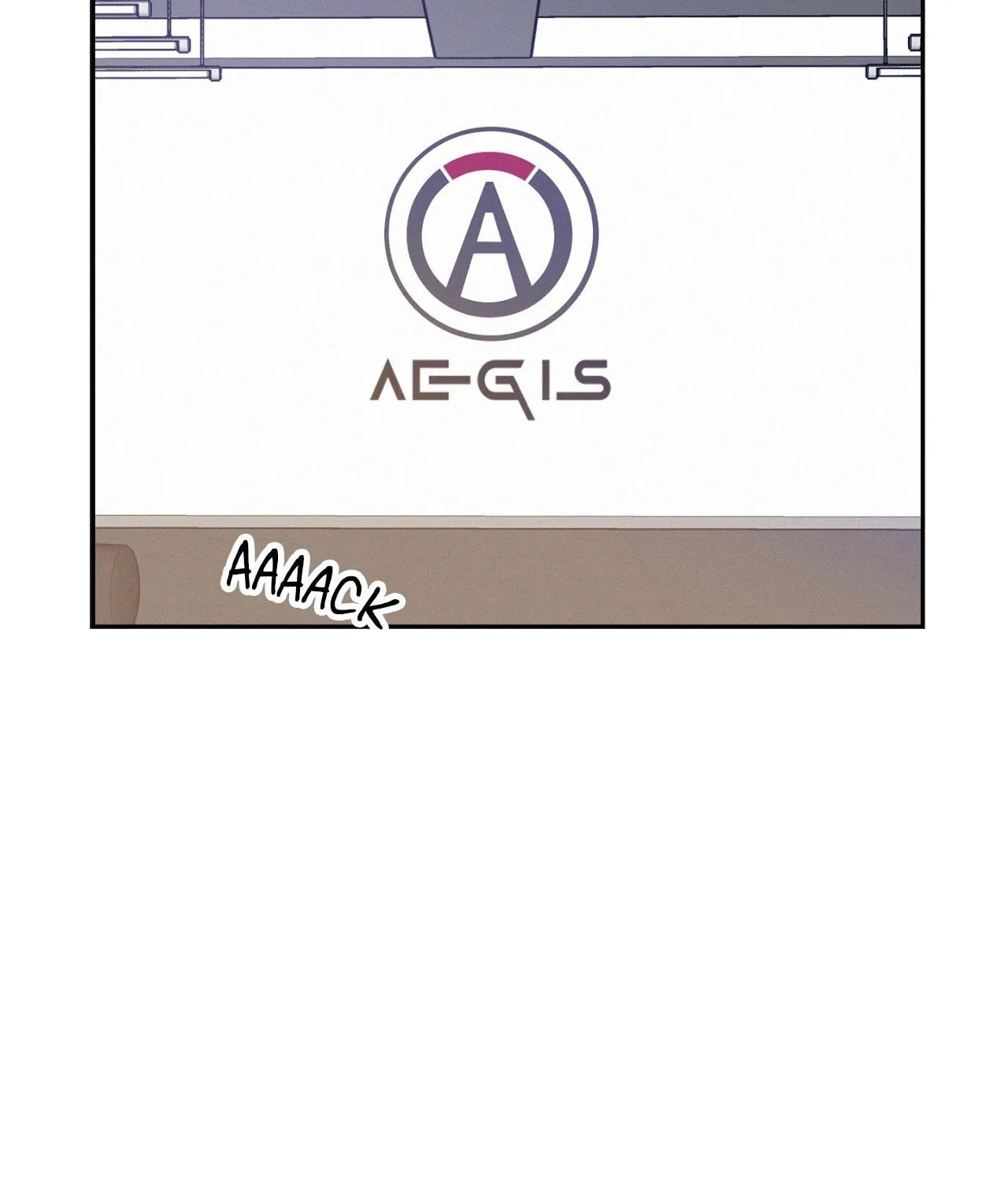 Read Onward chapter 71 image 42 on Lezhin